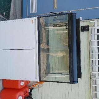 ENHYPEN ジェイ トレカ バラ売り