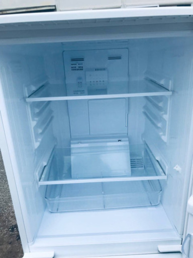 ET1300A⭐️SHARPノンフロン冷凍冷蔵庫⭐️