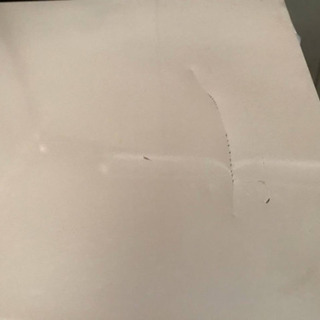 ET1309A⭐️SHARPノンフロン冷凍冷蔵庫⭐️