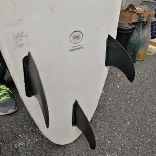 セミロングボード(取りに来れる方限定)