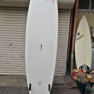 セミロングボード(取りに来れる方限定)