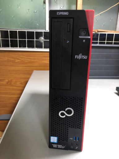 第6世代i7