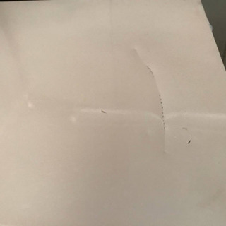 1309番 シャープ✨ノンフロン冷凍冷蔵庫✨SJ-PD14B-C‼️