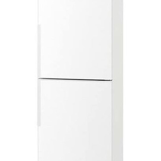 【ネット決済】シャープ 冷蔵庫 280L(幅56cm) プラズマ...