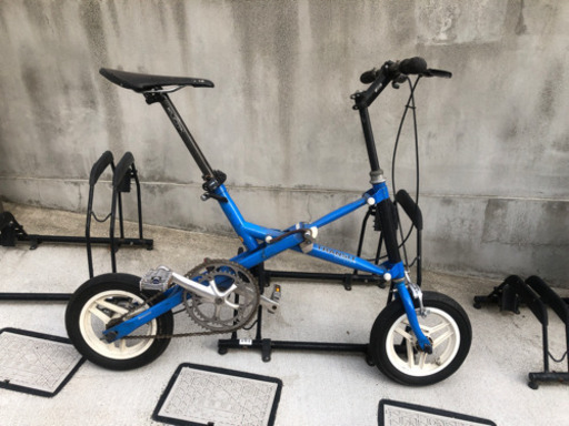 ❣️BS トランジットコンパクト ホイール 暖かかっ
