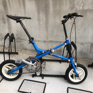 東京都のトランジット 自転車の中古が安い！激安で譲ります・無料で 