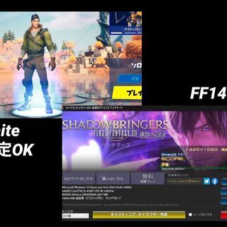 店頭にて売約済み。ご覧頂きありがとうございました。元箱 XBOX