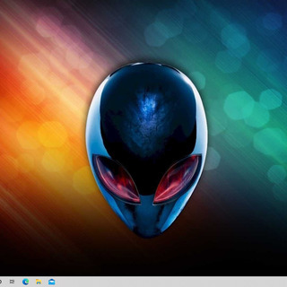 売約済み。ご覧頂きありがとうございました。水冷クーラント液新品交換