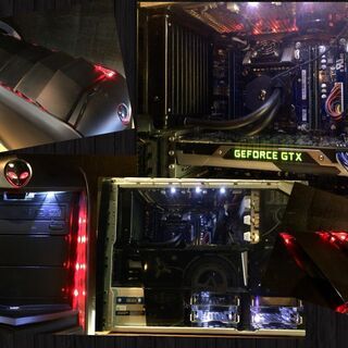 売約済み。ご覧頂きありがとうございました。水冷クーラント液新品交換