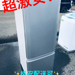 【三菱冷凍冷蔵庫】2022年12月購入品(配送はGW後の予定) 三菱電機 MITSUBISHI 冷凍庫 121L・右開き 1ドア ホワイト MF