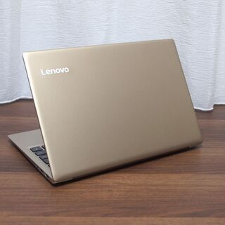 Lenovo - ✨お買い得✨2018 Lenovo Xiaoxin Chao7000-13 Lenovo Xiaoxin Chao 7000-13 Review: specifications, price