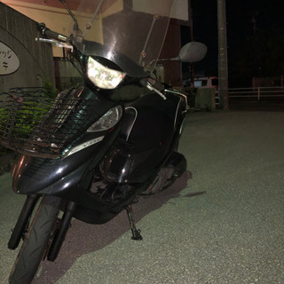 V125G売ります。5万 | iltfoundation.org.nz