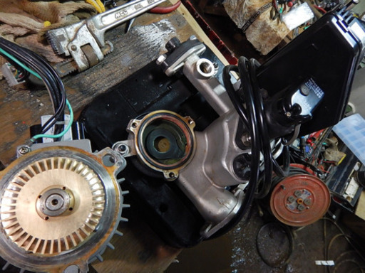 川本 ポンプ ソフトカワエース NF2-250S 50hz60hz共用 100V 川本 ポンプ ソフトカワエース NF2-250S 50hz60hz共用 100V