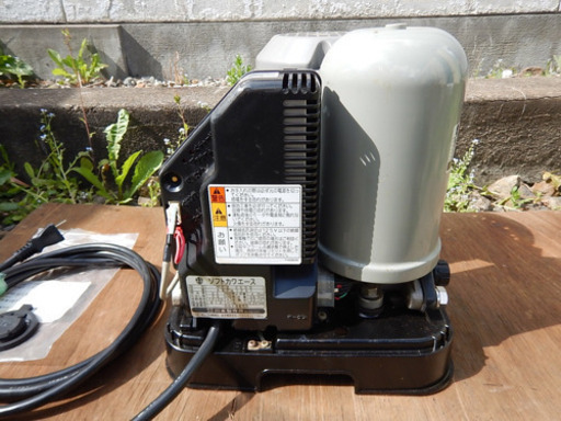 川本 ポンプ ソフトカワエース NF2-250S 50hz60hz共用 100V 川本 ポンプ ソフトカワエース NF2-250S 50hz60hz共用 100V