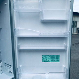 ET1342A⭐️ 365L⭐️日立ノンフロン冷凍冷蔵庫⭐️