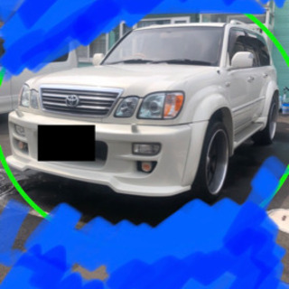 100万 中古車 ジモティー