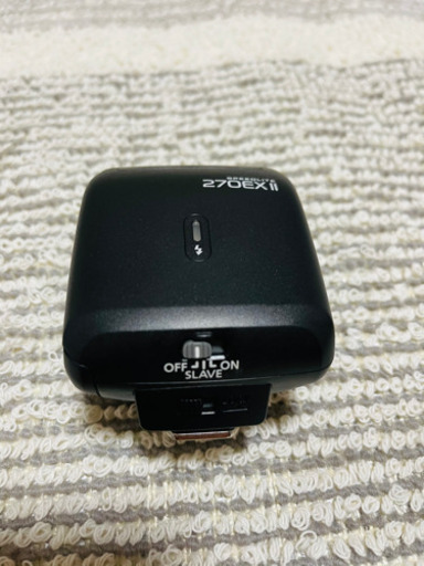 売り物