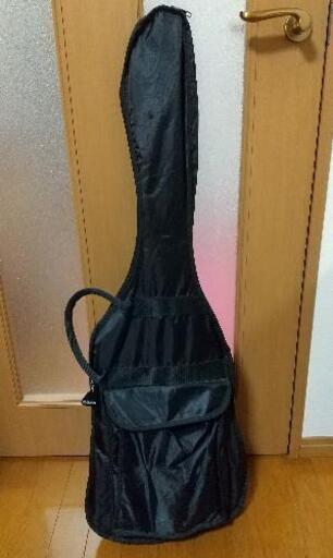 Guitarセット FERNANDES