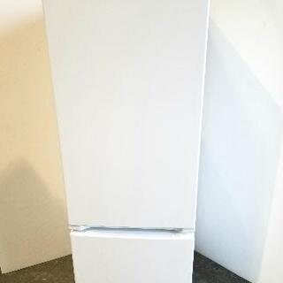 取引中し☆2020年製179Lヤマダセレクト2ドア冷蔵庫☆ institutoloscher.net