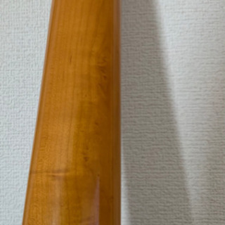 Fender Japan JV ストラトキャスター