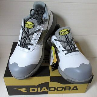 ☆ディアドラ DIADORA ＴＮ-128 タネージャー 25c...