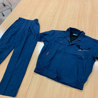 作業服！！まとめ買い大歓迎！！ 【公式通販】