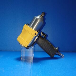 ＜発送可＞エアインパクト　空研　リビルト品 KW-1600Spro