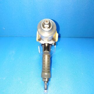 ＜発送可＞エアインパクト　空研　リビルト品 KW-1600Spro