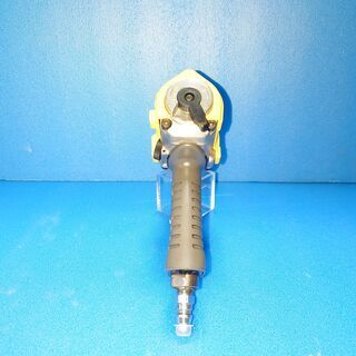 ＜発送可＞エアインパクト　空研　リビルト品 KW-1600Spro