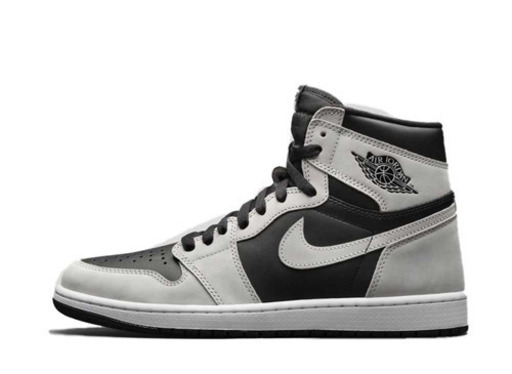 NIKE エアジョーダン　26cm 新品　6/8最終値下げ