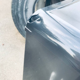 ✨2019年製✨1329番 A-Stage✨冷凍/冷蔵庫✨ARE-133LB‼️