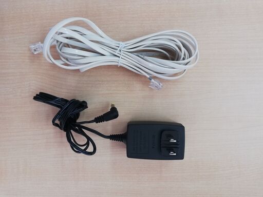 子機付き電話panasonic Ve Gdw54 W 本体 Kx Fdk506 W1 子機 ひなのすけ 堺筋本町の電話 fax 電話機 の中古あげます 譲ります ジモティーで不用品の処分 子機付き電話panasonic Ve Gdw54 W 本体 Kx Fdk506 W1 子機 ひなのすけ 堺筋本町の電話 fax 電話機 の中古あげます 譲ります ジモティーで不用品の処分