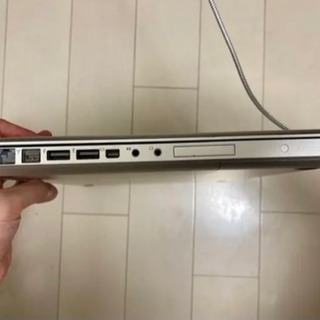 超目玉 MacBook Pro Pro 16-inch core i7/16GB/256GB 15.4inch 16GB 外