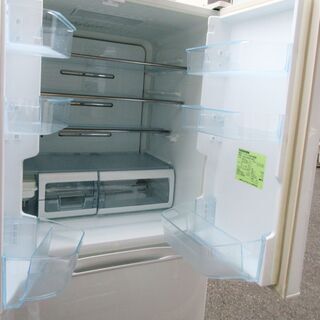 ☆東芝 TOSHIBA GR-D50F 501L 大容量6ドアノンフロン冷凍冷蔵庫◇鮮度