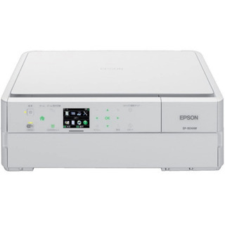 【ネット決済】EPSON EP-804AW