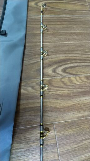 Deep Solder205O　おもり負荷250号 Deep Solder205O おもり負荷250号