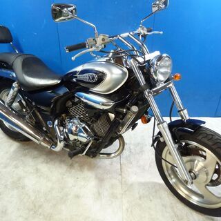 ★値下げました★スズキ船外機　5馬力 期間限定‼️値下げ‼️スズキ2馬力船外機5万円‼️