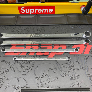 ミンコタ フットエレキマウントセット ALL TERRAIN 12V 40lbs