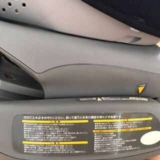 TMAX530~500(SJ08J) (SJ12J)シートAssy シグナス、V125