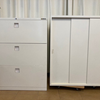 ヨーガンレール水牛&絹紐ネックレス