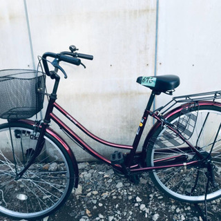 決まりました、値下げしました。マウンテンバイク eisan bike