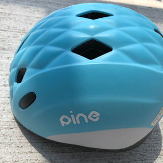 2021購入🚲2020ギュットアニーズDX🚲Panasonic