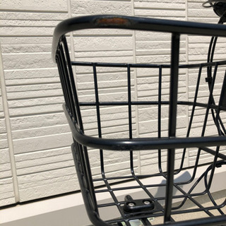 2021購入🚲2020ギュットアニーズDX🚲Panasonic