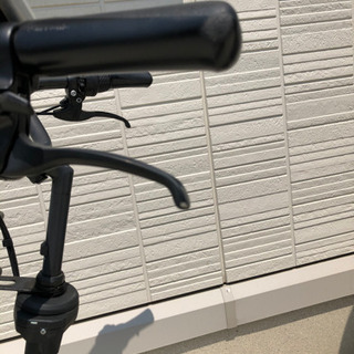 2021購入🚲2020ギュットアニーズDX🚲Panasonic