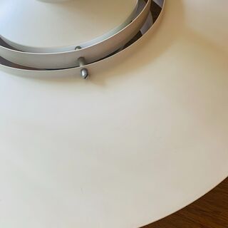 YAMAGIWA（ヤマギワ）ペンダント照明 SOLAR（ソーラー）値下げ！！