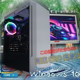 安心1年保証】MITSUBISHI 2ﾄﾞｱ冷蔵庫入荷！395