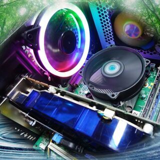 完売御礼)くまねず《姫路》男心をくすぐるレインボーファン☆i7☆