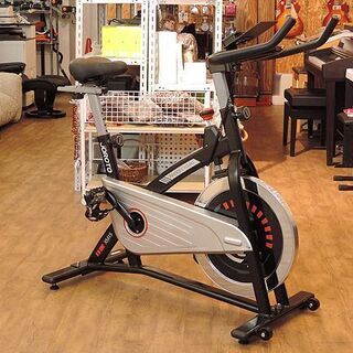 JOROTOの中古が安い！激安で譲ります・無料であげます｜ジモティー 