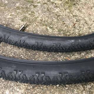 YAMAHA YPJ-C Mサイズ★ バッテリー２本・タイヤ他おまけ多数