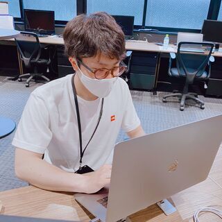 正社員募集！！語学を活かしたいWEBエンジニア大募集 / We ...